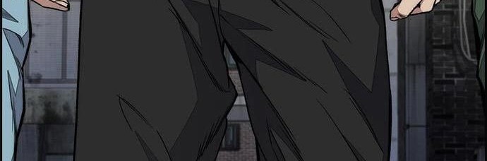 Chapter 435 - halaman 109