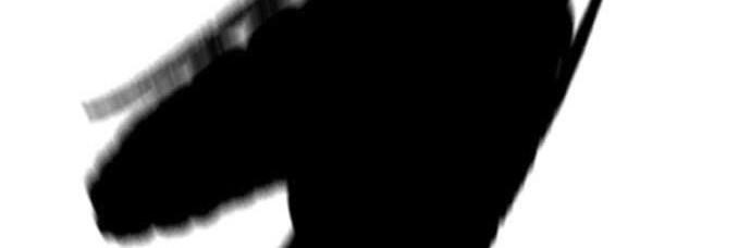 Chapter 435 - halaman 115