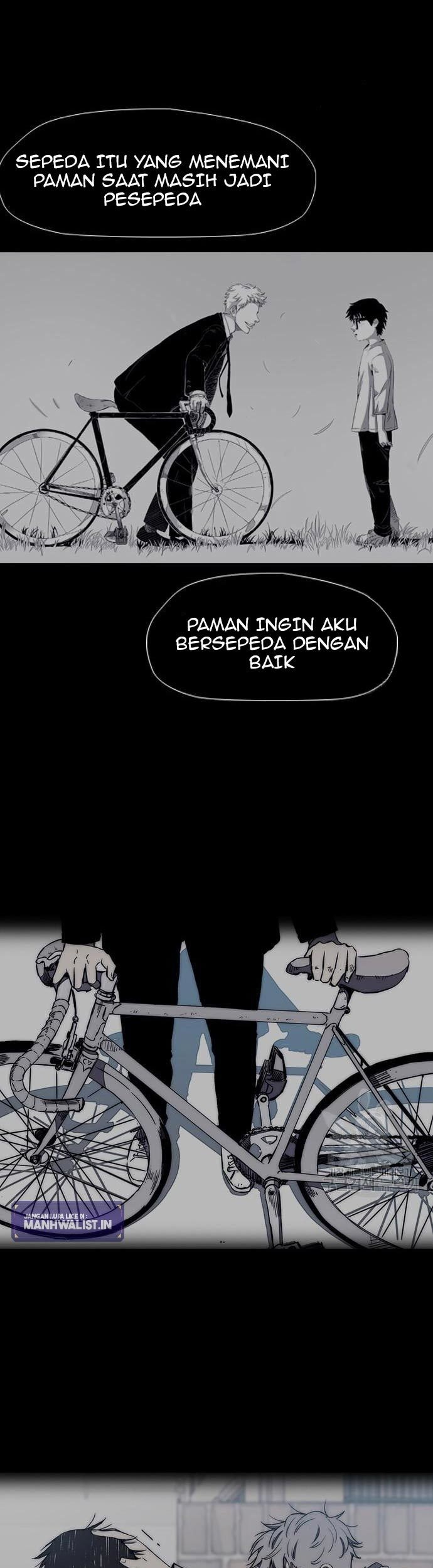 Chapter 435 - halaman 120