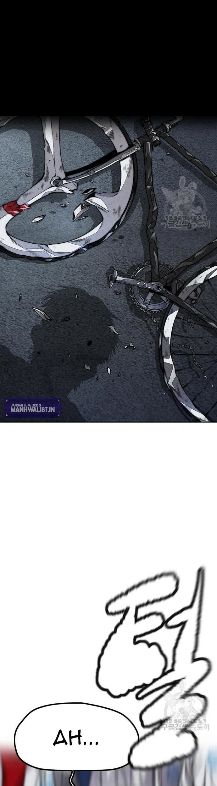 Chapter 435 - halaman 124