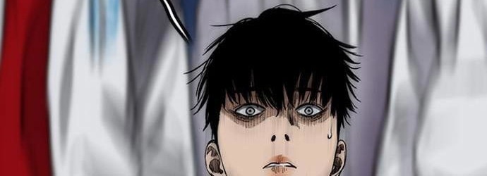 Chapter 435 - halaman 125