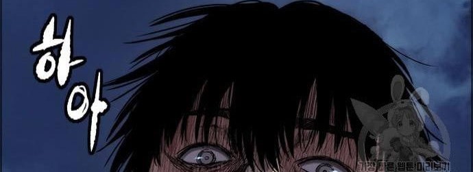 Chapter 435 - halaman 127
