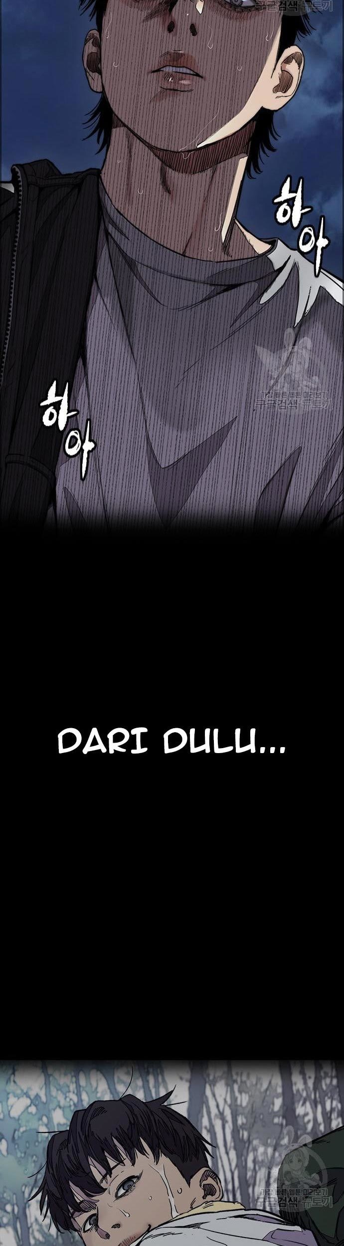Chapter 435 - halaman 128