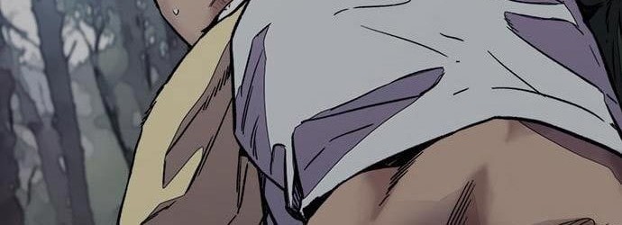 Chapter 435 - halaman 129