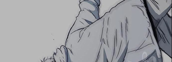 Chapter 435 - halaman 131