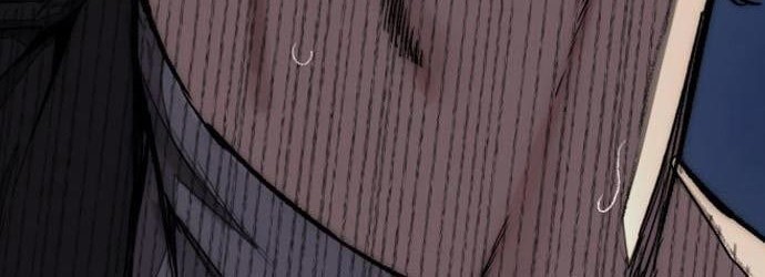 Chapter 435 - halaman 135