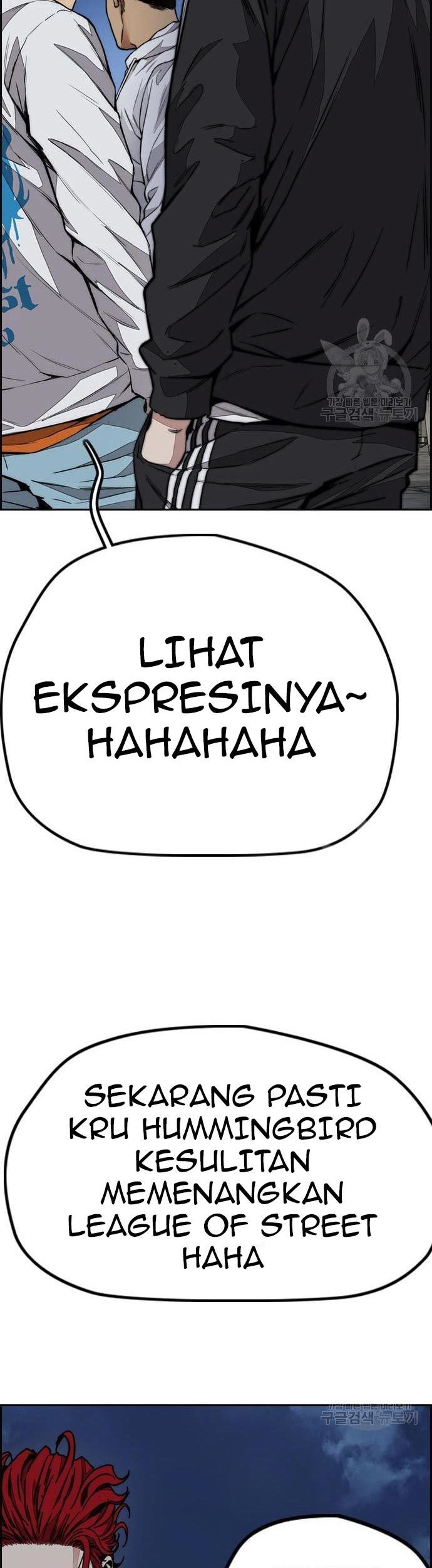 Chapter 435 - halaman 138