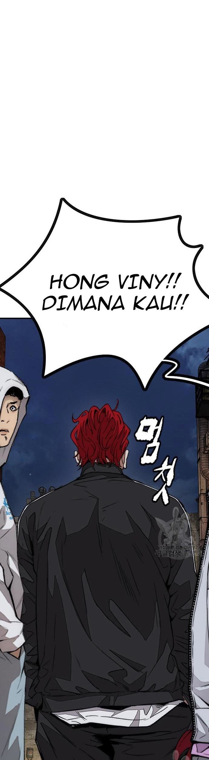 Chapter 435 - halaman 144