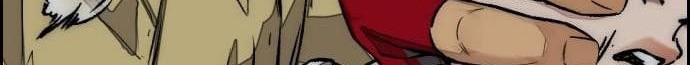Chapter 435 - halaman 157