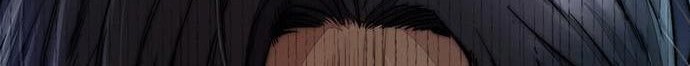 Chapter 435 - halaman 159