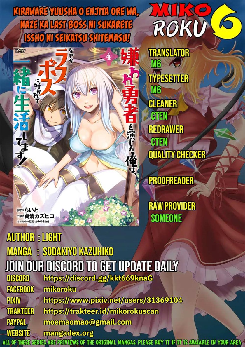 Chapter 19 - halaman 2