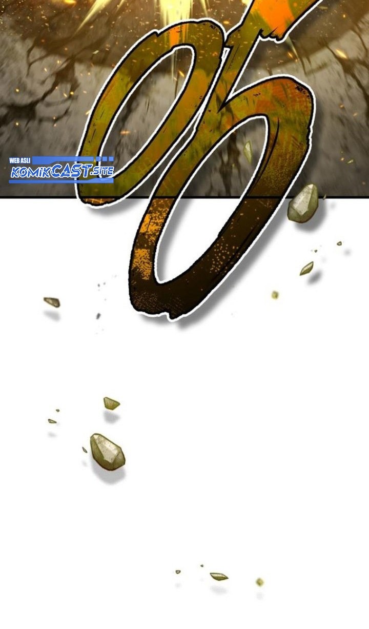 Chapter 69 - halaman 22