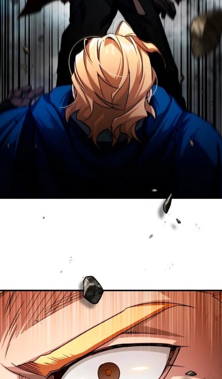 Chapter 69 - halaman 24