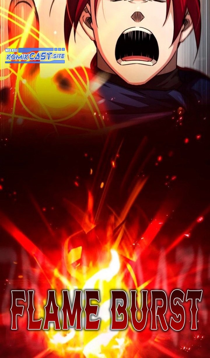 Chapter 69 - halaman 26