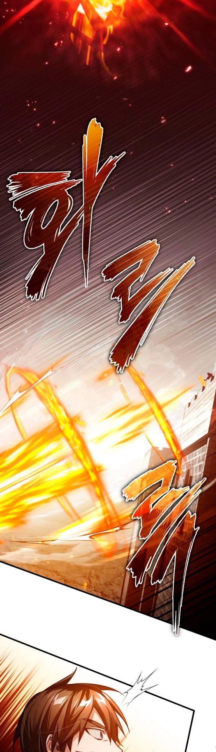Chapter 69 - halaman 27