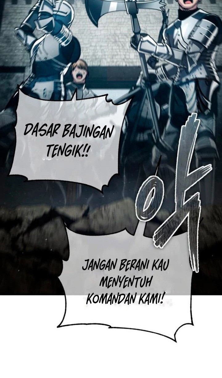 Chapter 69 - halaman 30