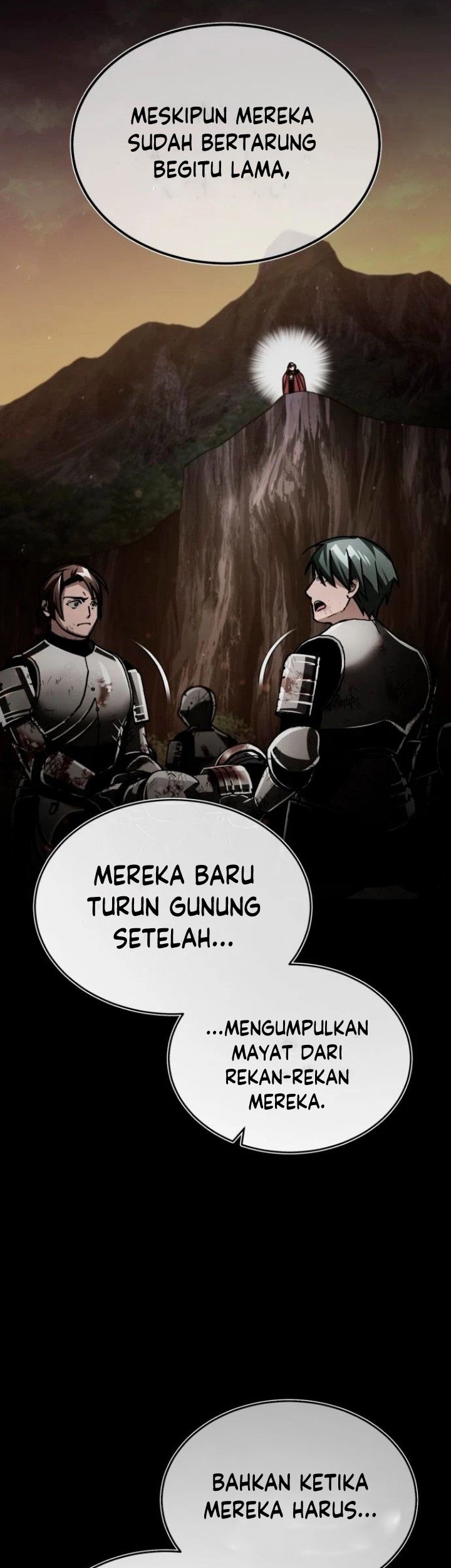 Chapter 69 - halaman 37