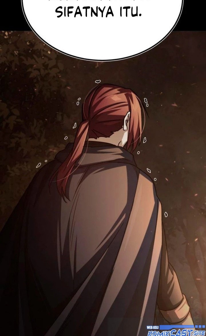 Chapter 69 - halaman 40