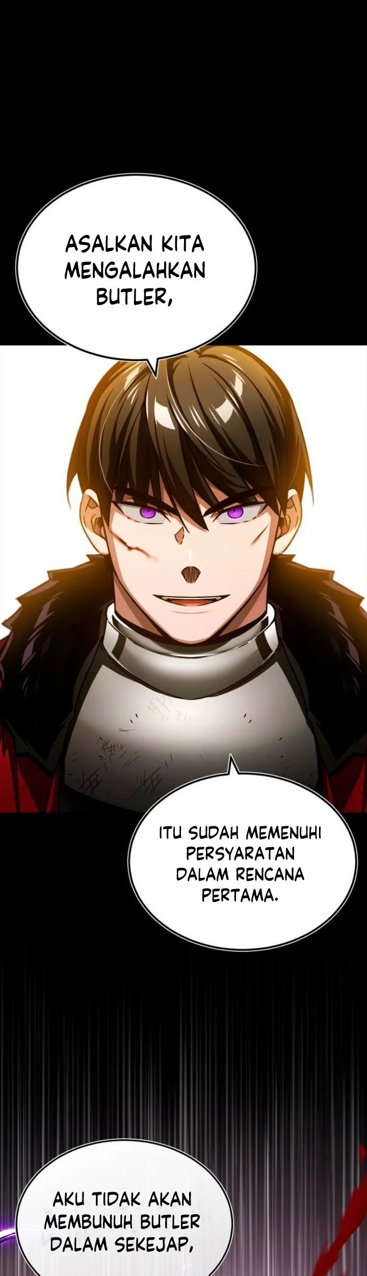 Chapter 69 - halaman 43