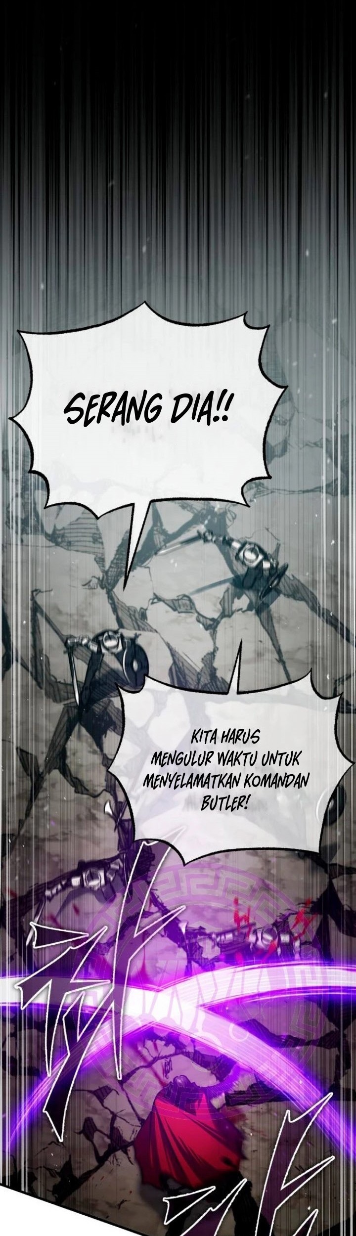 Chapter 69 - halaman 47