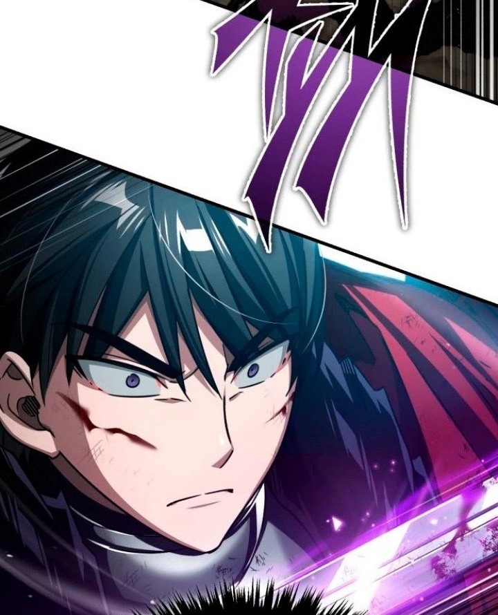 Chapter 69 - halaman 48
