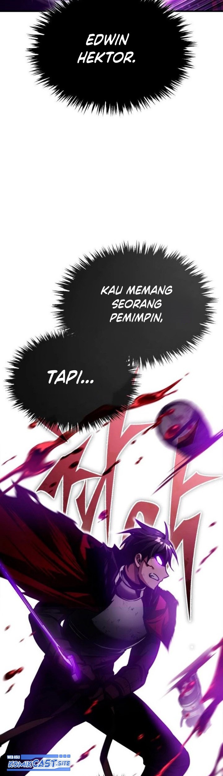 Chapter 69 - halaman 49