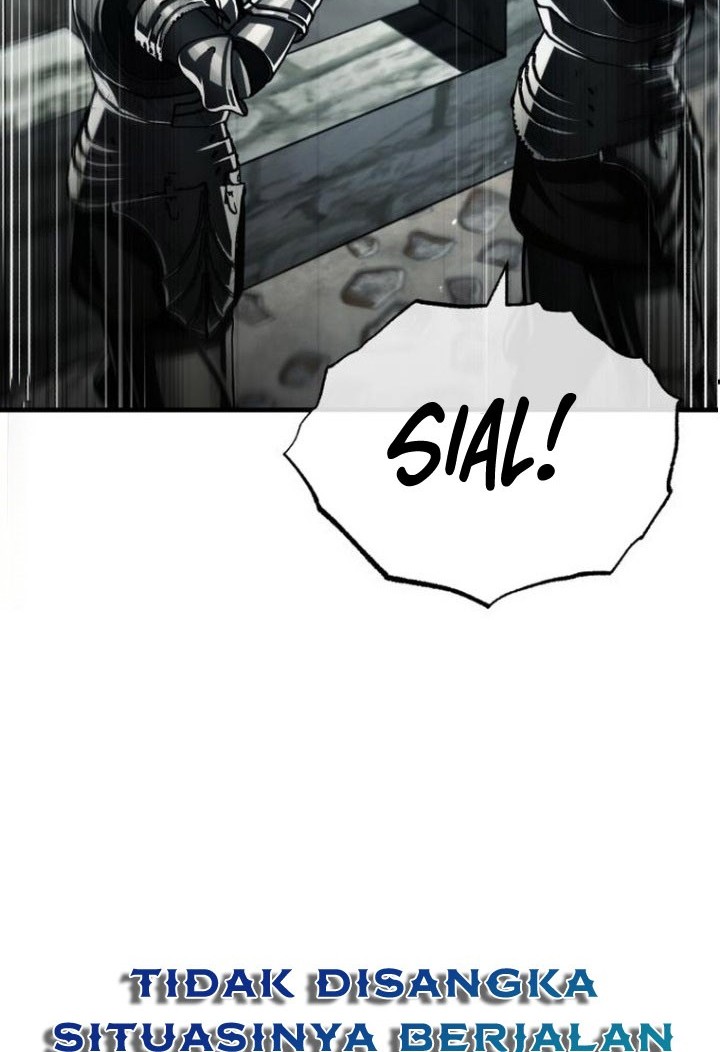 Chapter 69 - halaman 52