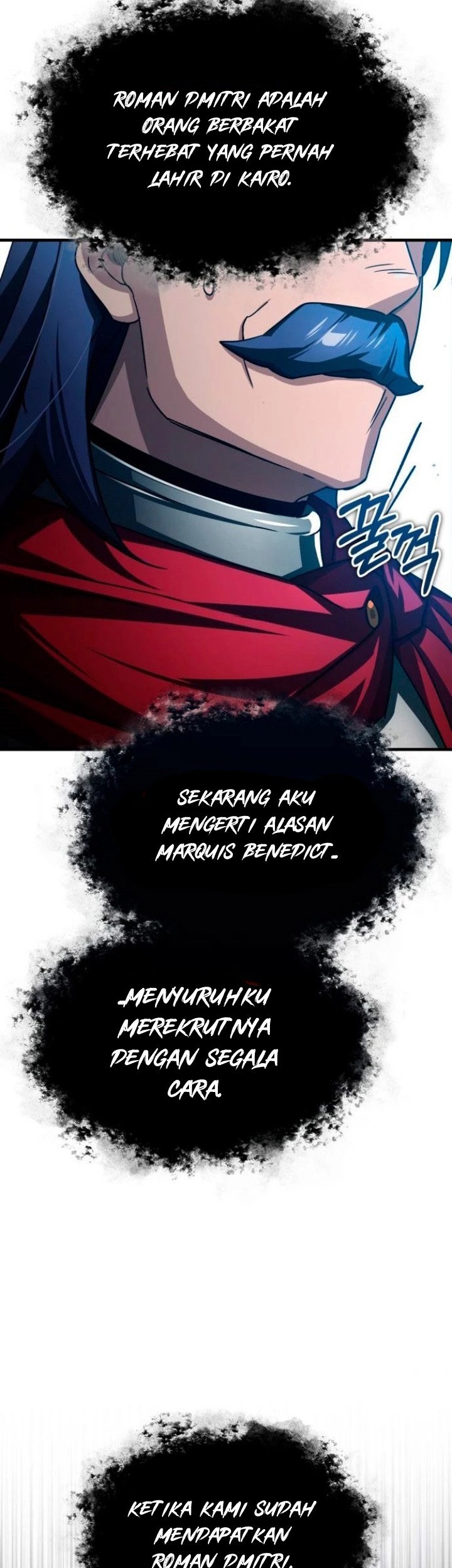 Chapter 69 - halaman 55