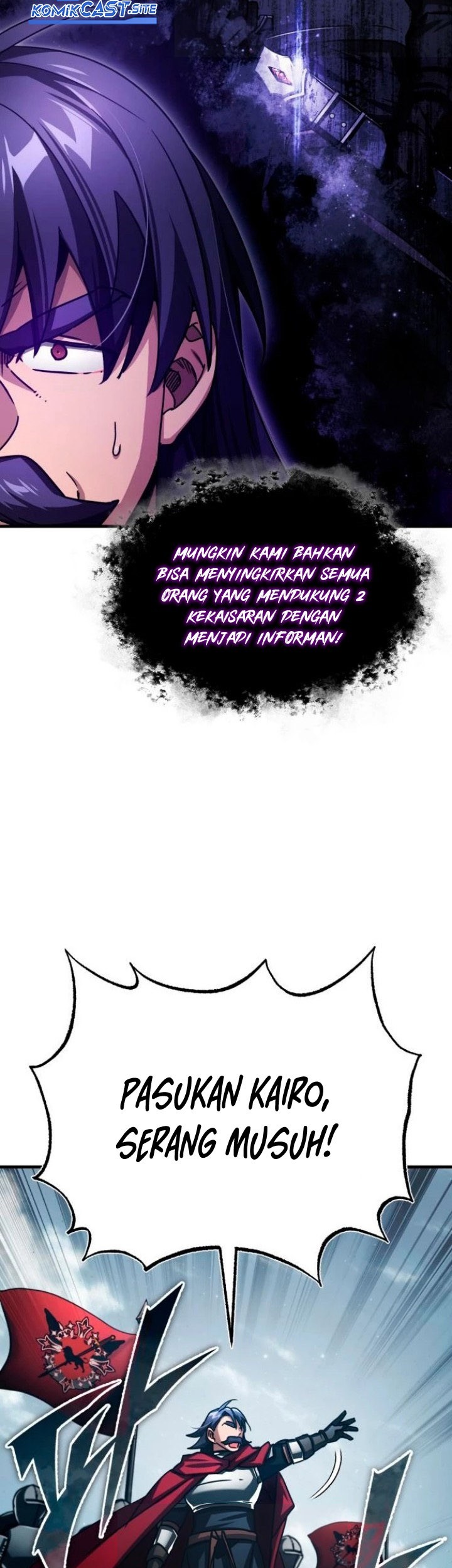 Chapter 69 - halaman 57