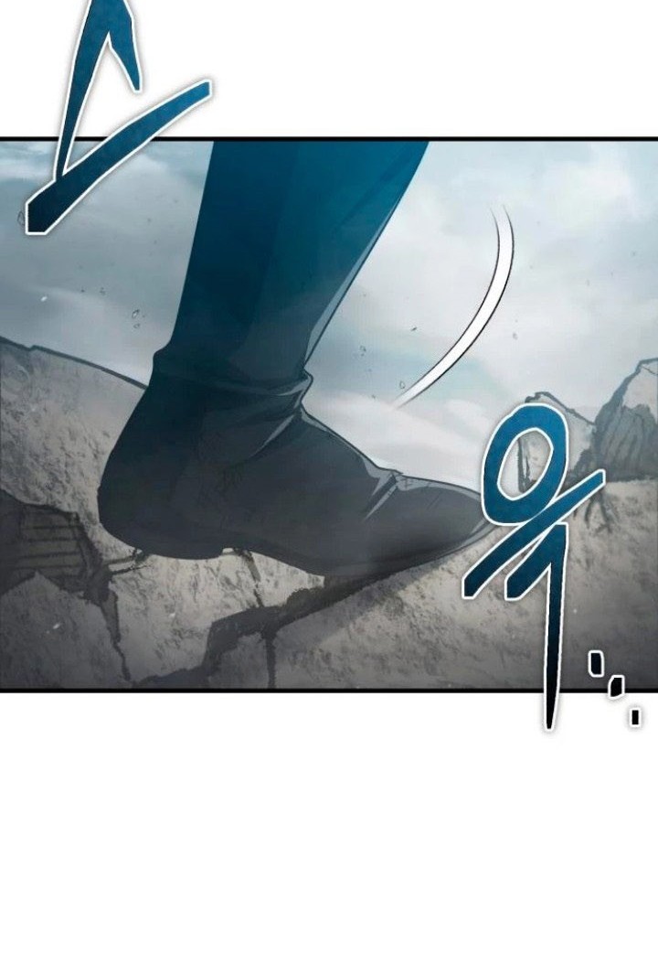 Chapter 69 - halaman 4