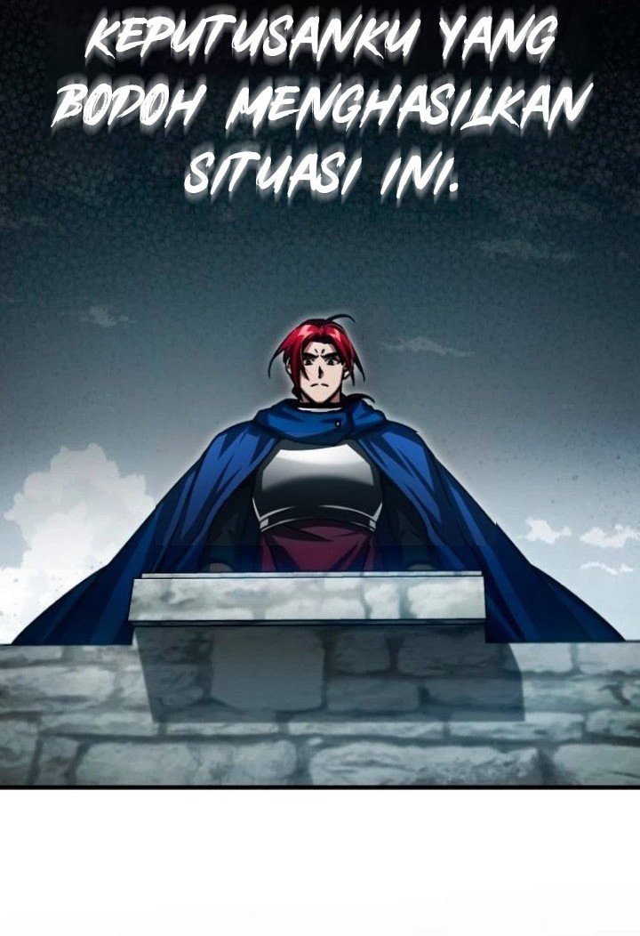 Chapter 69 - halaman 60