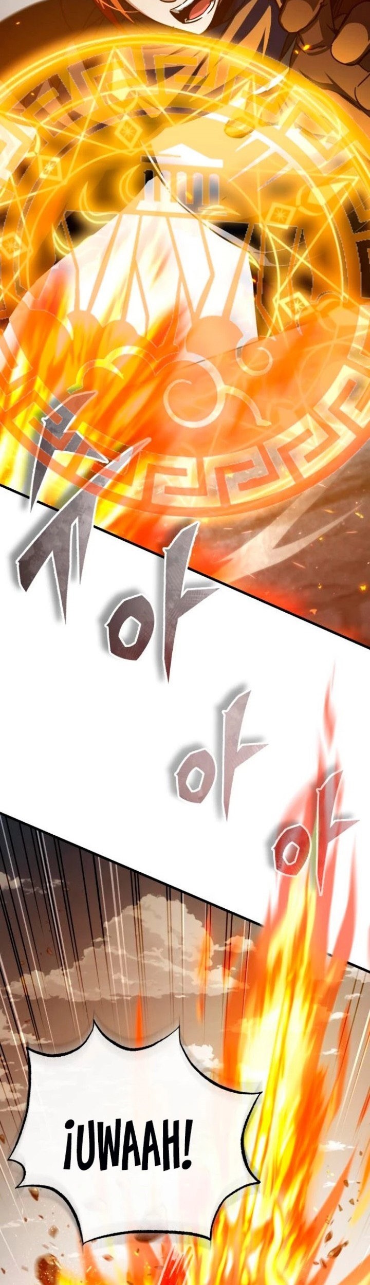Chapter 69 - halaman 65