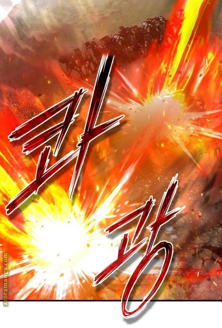 Chapter 69 - halaman 68
