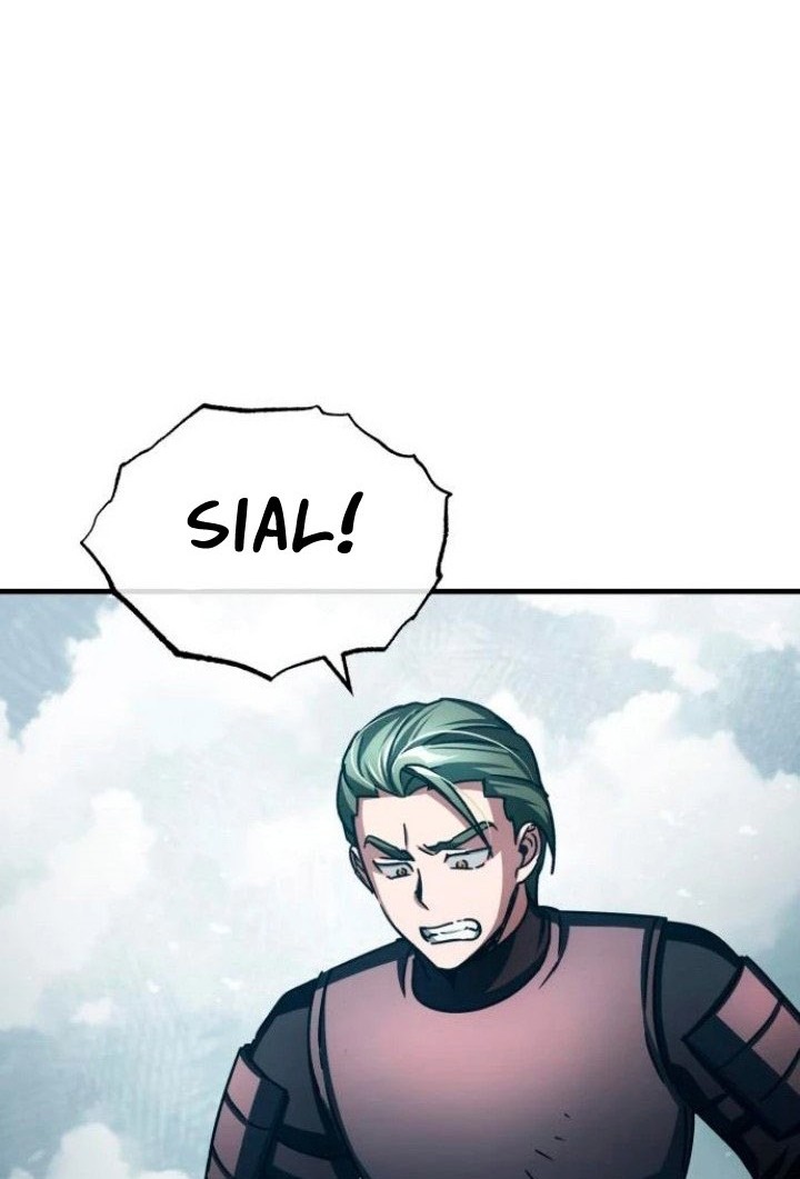 Chapter 69 - halaman 70