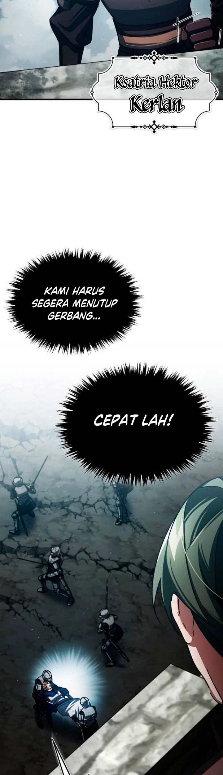 Chapter 69 - halaman 71