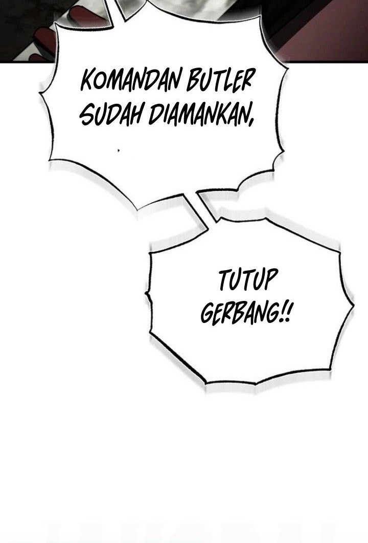 Chapter 69 - halaman 72