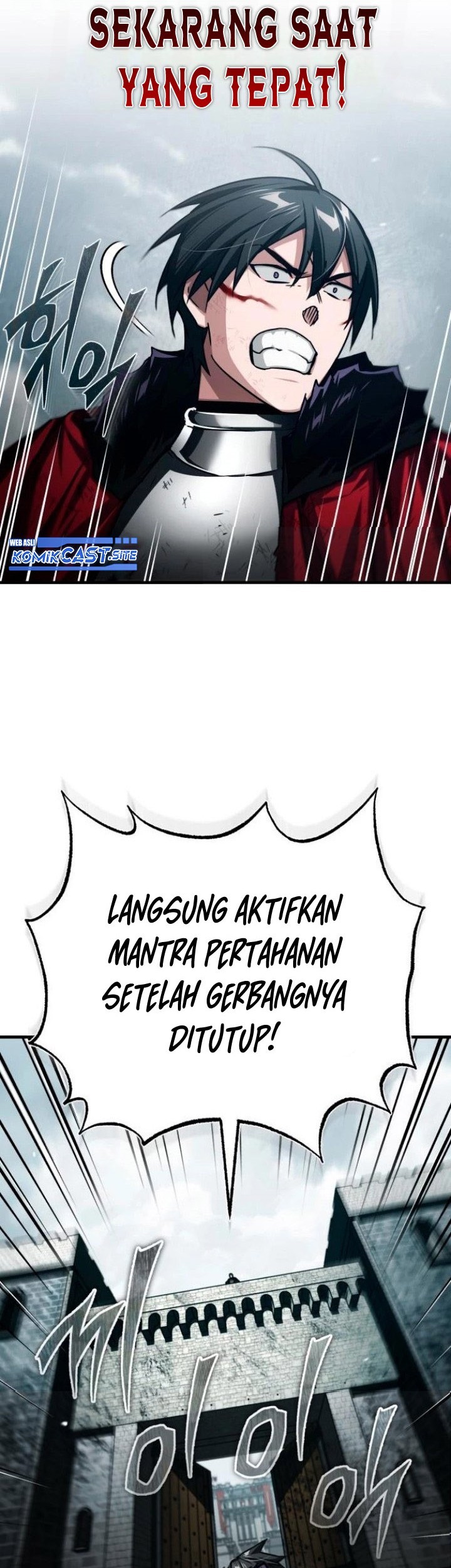 Chapter 69 - halaman 73