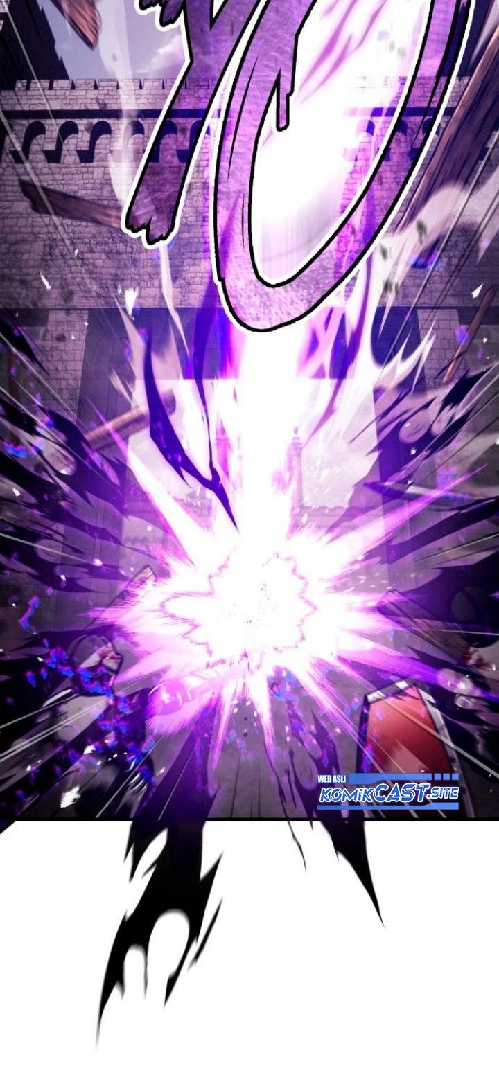 Chapter 69 - halaman 78