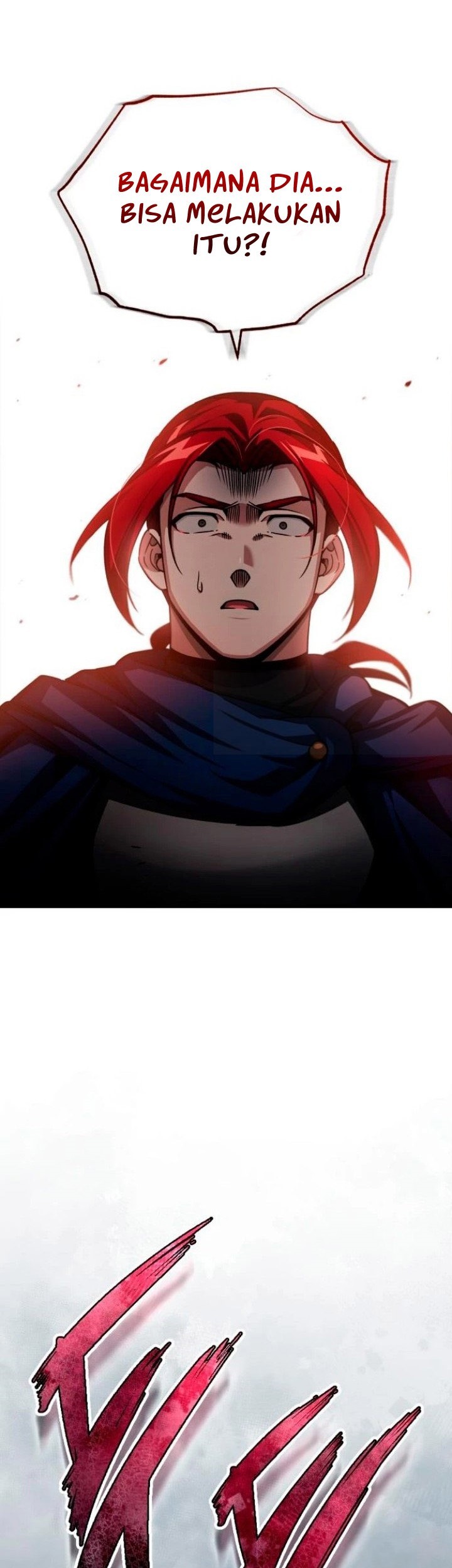Chapter 69 - halaman 5