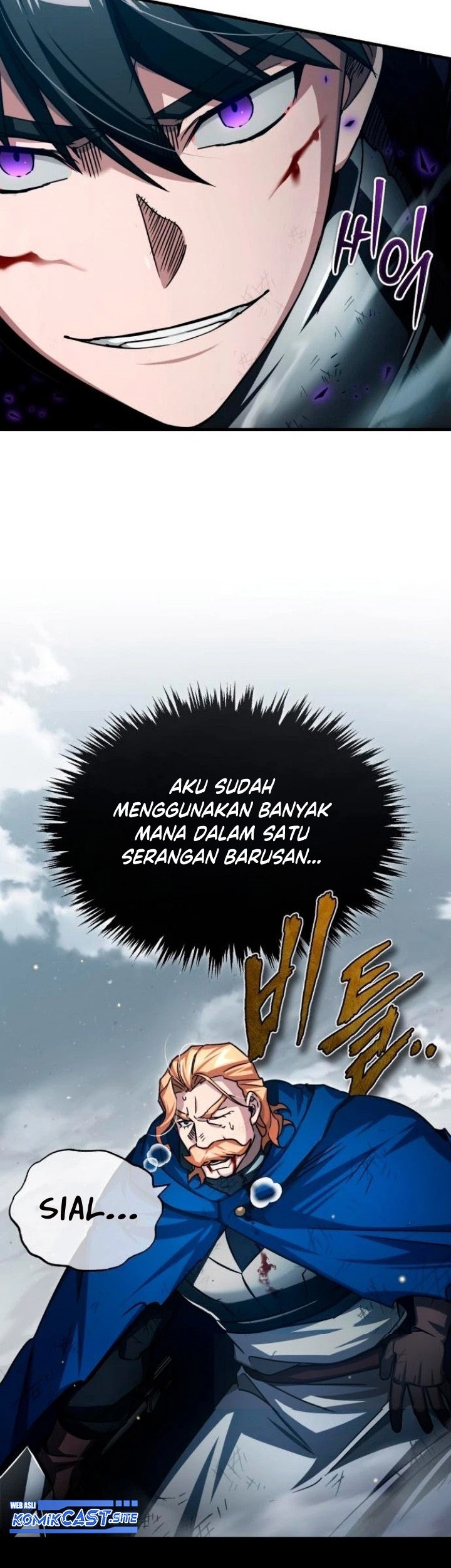 Chapter 69 - halaman 9