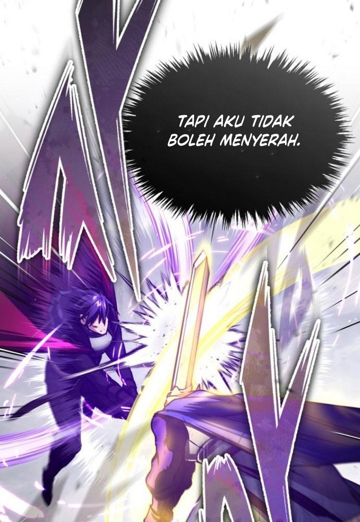 Chapter 69 - halaman 16