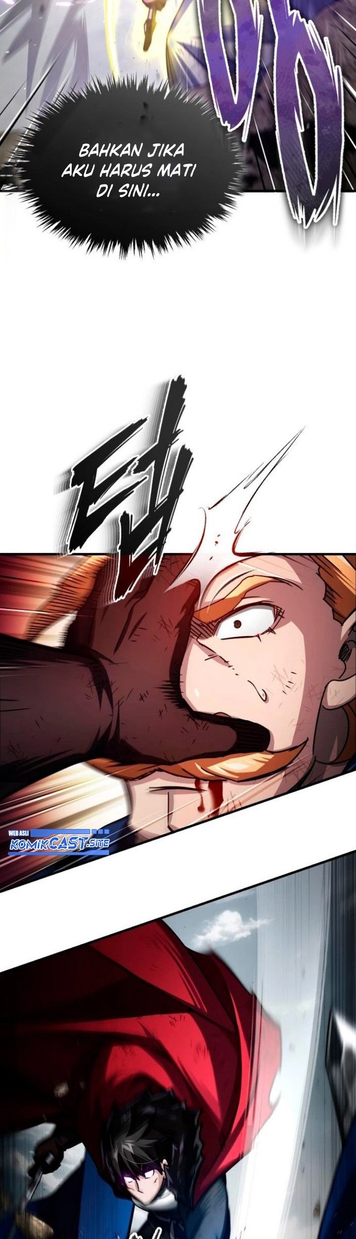 Chapter 69 - halaman 17