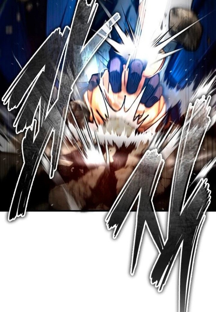 Chapter 69 - halaman 18