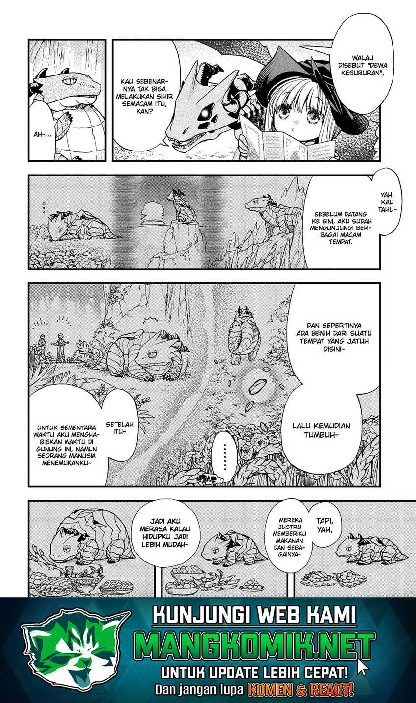 Chapter 17.1 - halaman 11