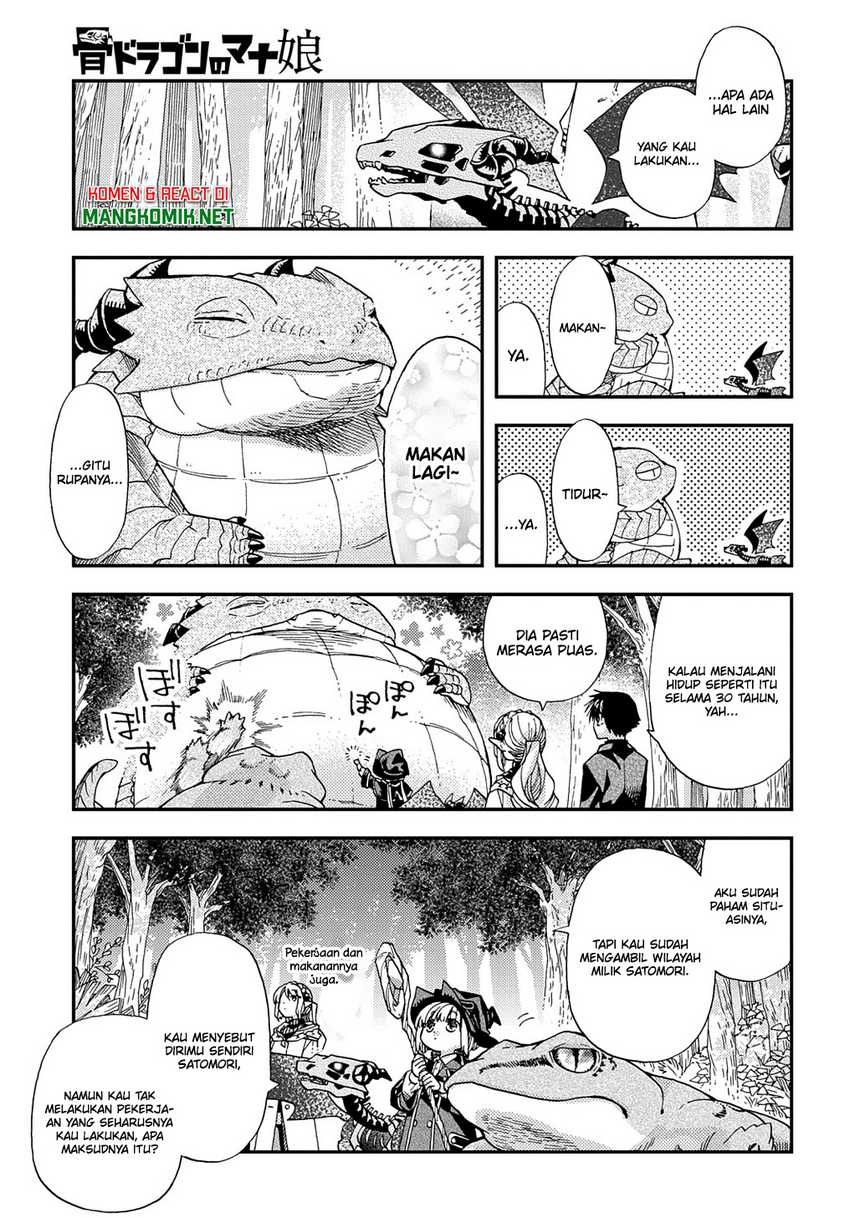 Chapter 17.1 - halaman 12