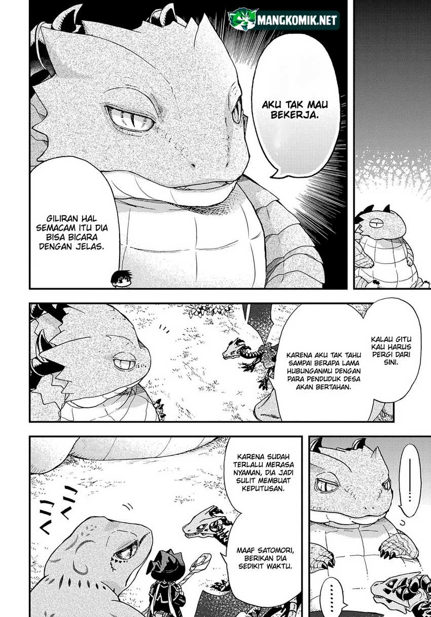 Chapter 17.1 - halaman 13