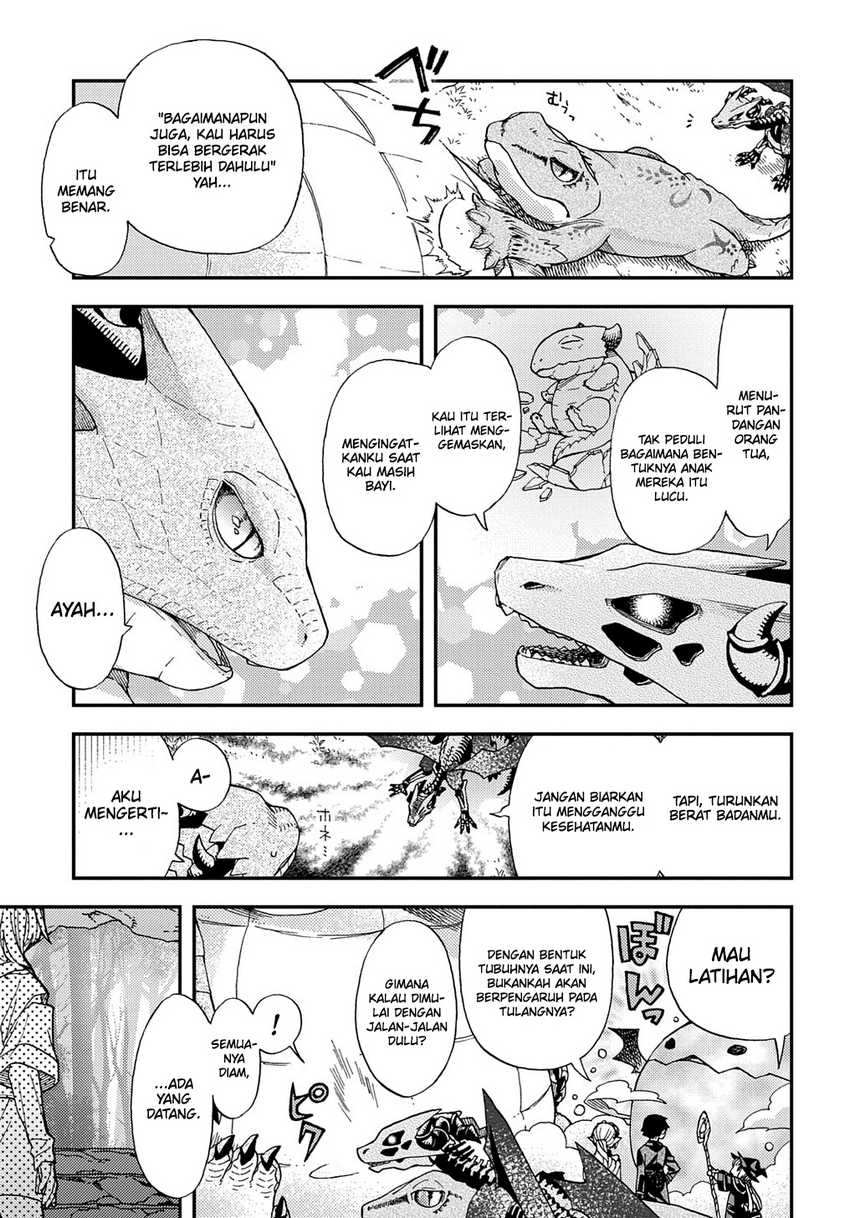 Chapter 17.1 - halaman 14