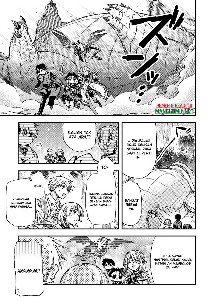 Chapter 17.1 - halaman 16