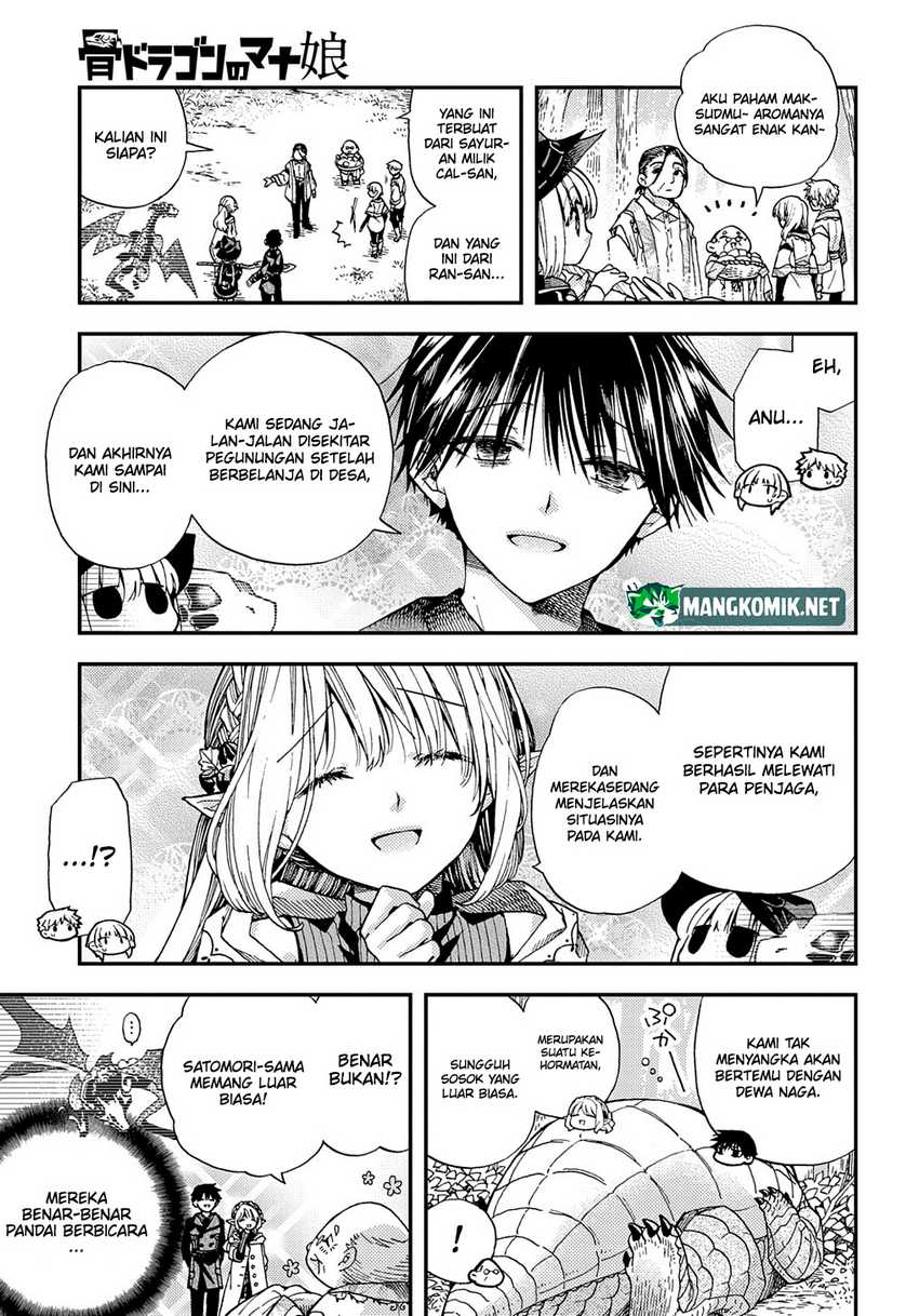 Chapter 17.1 - halaman 18