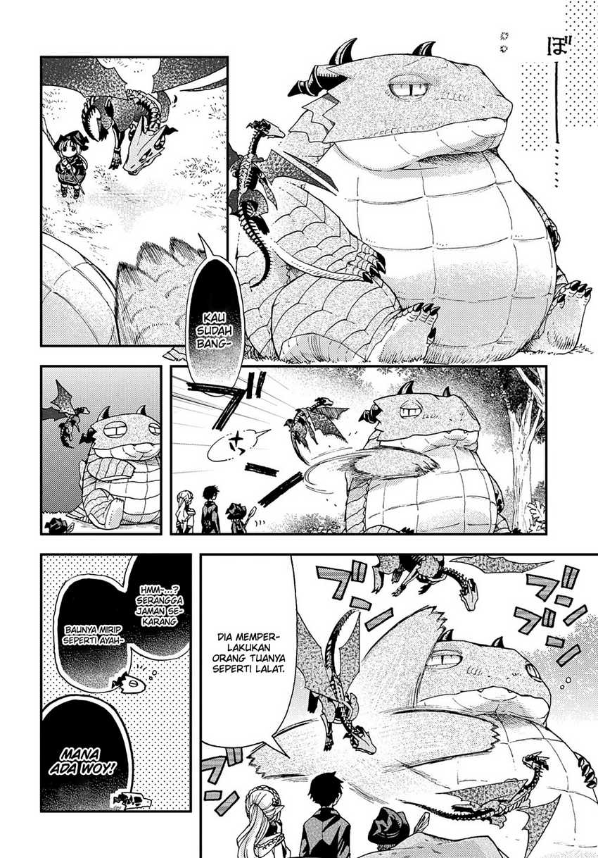 Chapter 17.1 - halaman 9